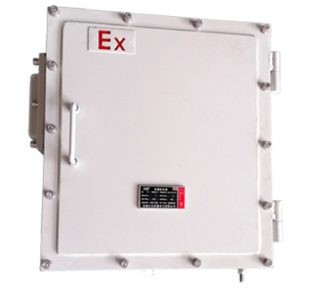 安徽匯民防爆電氣有限公司防爆電氣箱照明動(dòng)力防爆配電箱 安徽匯民防爆電氣有限公司防爆電氣箱照明動(dòng)力防爆配電箱