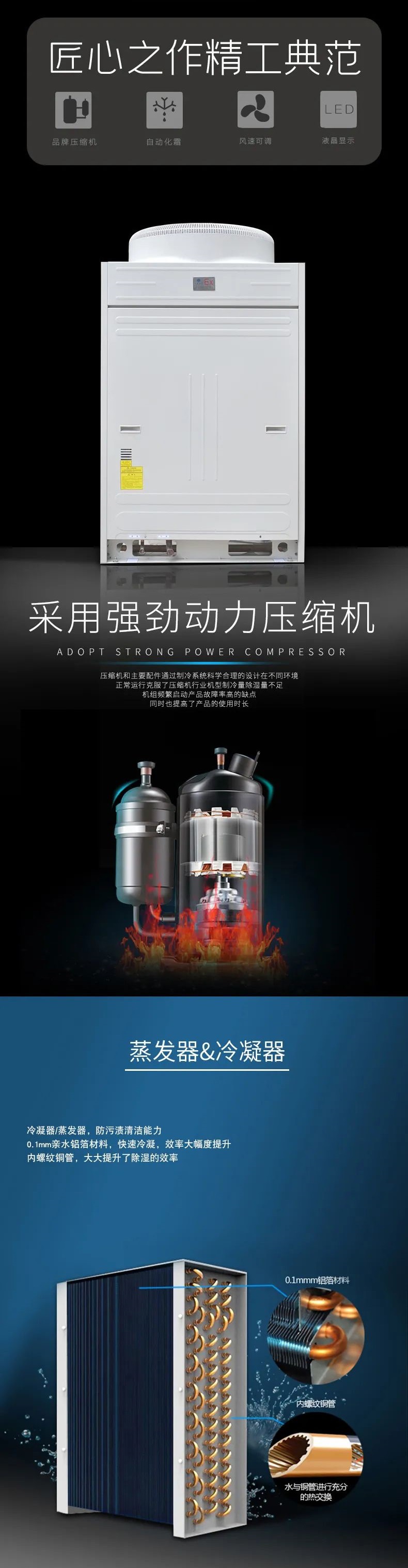 安徽匯民防爆電氣有限公司防爆空調 安徽匯民防爆電氣有限公司防爆空調